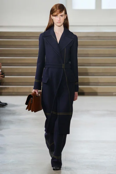 Look 20